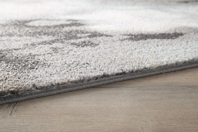 Joash 8' x 10' Rug - Dream Furniture Outlet