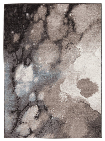 Joash Signature Design by Ashley Rug Large image