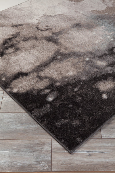 Joash 8' x 10' Rug - Dream Furniture Outlet