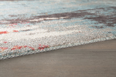 Quent 8' x 10' Rug - Dream Furniture Outlet