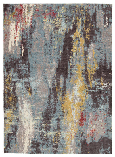 Quent 8' x 10' Rug - Dream Furniture Outlet