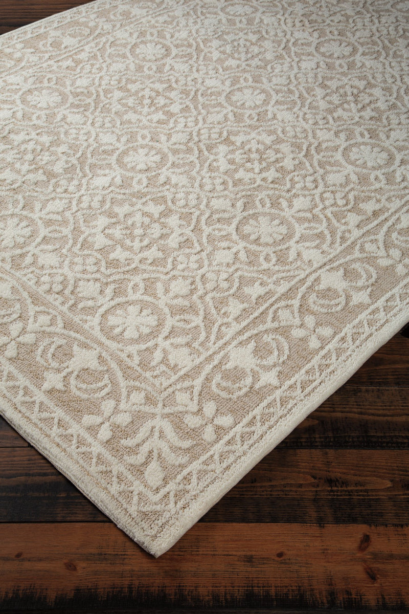Beana Signature Design by Ashley Rug Large image