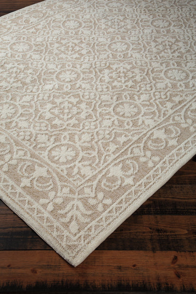Beana Signature Design by Ashley Rug Medium image