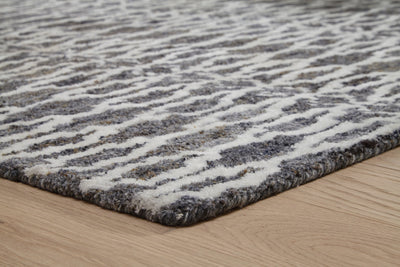 Esmee Large Rug - Dream Furniture Outlet