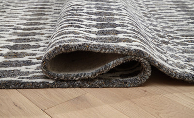 Esmee Large Rug - Dream Furniture Outlet