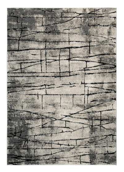 Casten 7'10" x 9'10" Rug - Dream Furniture Outlet