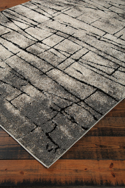 Casten 7'10" x 9'10" Rug - Dream Furniture Outlet