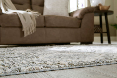 Monwick Large Rug - Dream Furniture Outlet