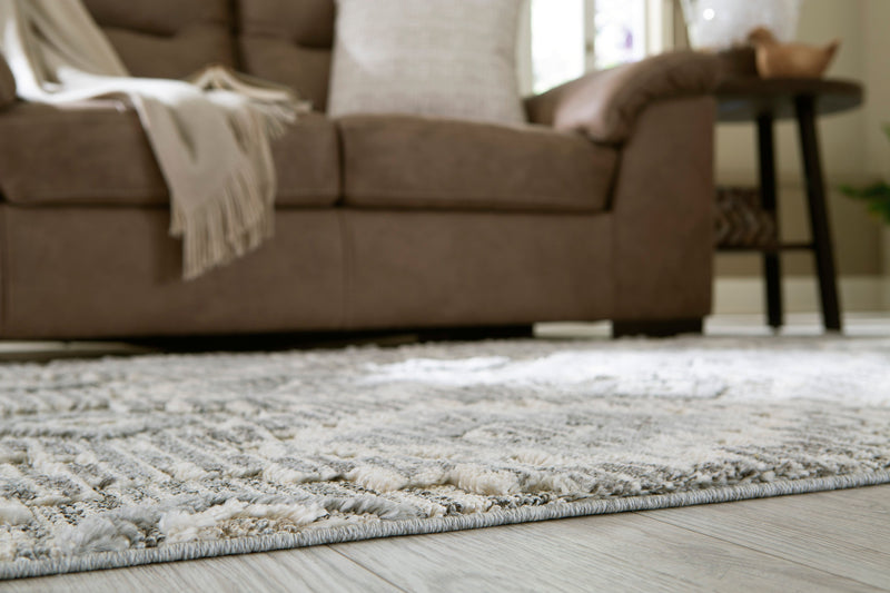 Monwick Large Rug - Dream Furniture Outlet