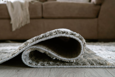 Monwick Large Rug - Dream Furniture Outlet