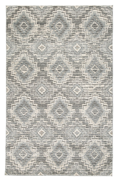 Monwick Large Rug - Dream Furniture Outlet