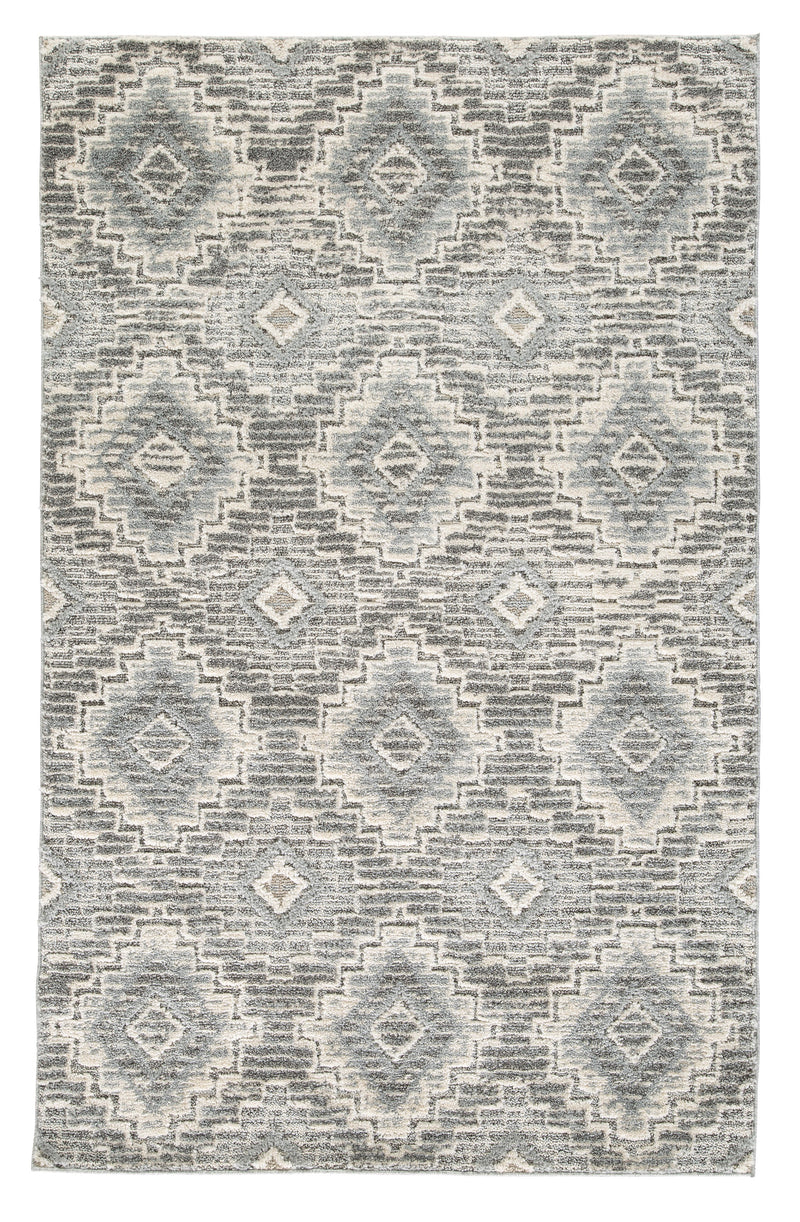Monwick Large Rug - Dream Furniture Outlet