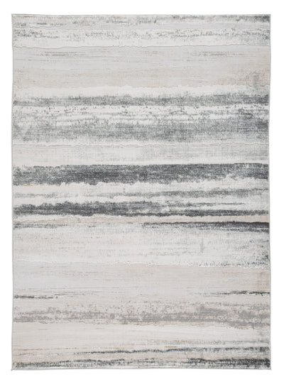 Abanett Large Rug - Dream Furniture Outlet