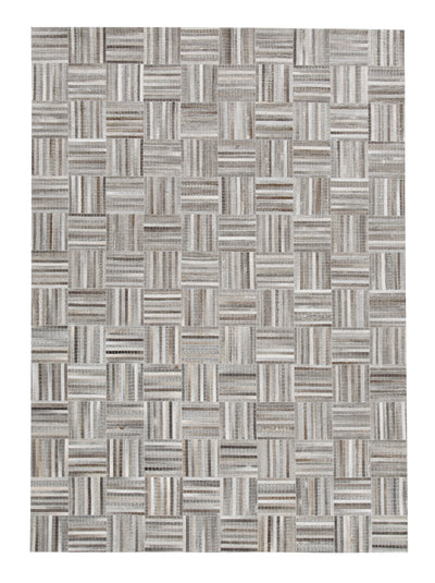 Gilham 8' x 10' Rug - Dream Furniture Outlet