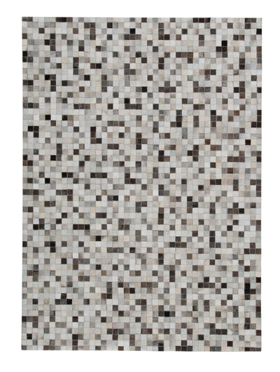 Harish 8' x 10' Rug - Dream Furniture Outlet