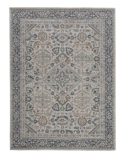 Hetty 8' x 10' Rug - Dream Furniture Outlet