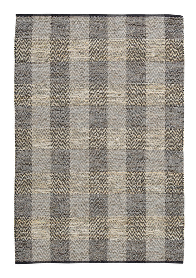Christoff 8' x 10' Rug - Dream Furniture Outlet