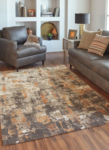 Cainan Signature Design by Ashley Rug Medium