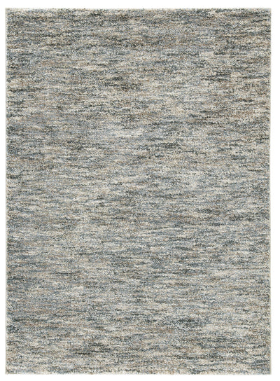 Marnin 7'10" x 10' Rug - Dream Furniture Outlet