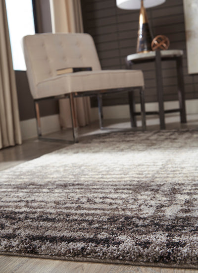 Marleisha 7'10" x 10' Rug - Dream Furniture Outlet