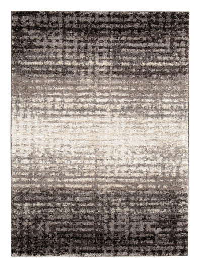 Marleisha 7'10" x 10' Rug - Dream Furniture Outlet