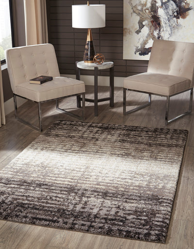 Marleisha 7'10" x 10' Rug - Dream Furniture Outlet