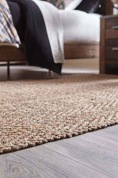 Joao 8' x 10' Rug - Dream Furniture Outlet