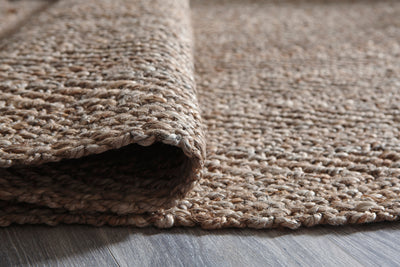 Joao 8' x 10' Rug - Dream Furniture Outlet