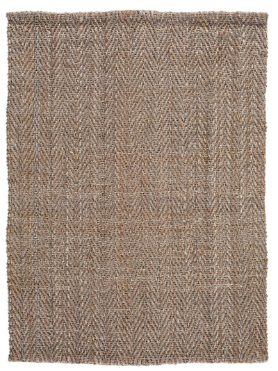 Joao 8' x 10' Rug - Dream Furniture Outlet