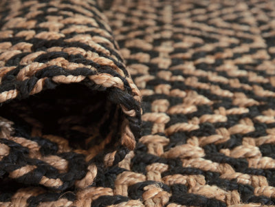 Broox 8' x 10' Rug - Dream Furniture Outlet