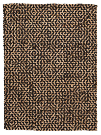 Broox 8' x 10' Rug - Dream Furniture Outlet