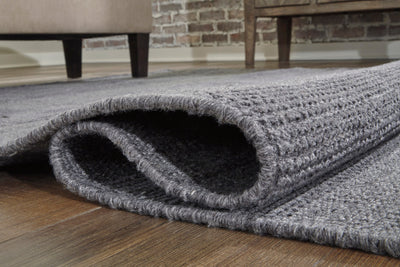 Kaelynn 8' x 10' Rug - Dream Furniture Outlet