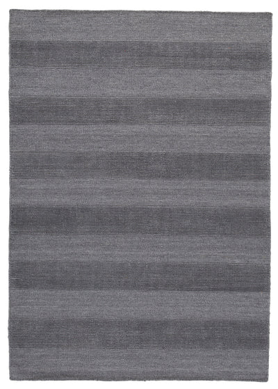 Kaelynn 8' x 10' Rug - Dream Furniture Outlet