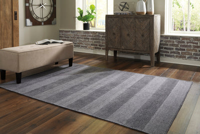Kaelynn 8' x 10' Rug - Dream Furniture Outlet
