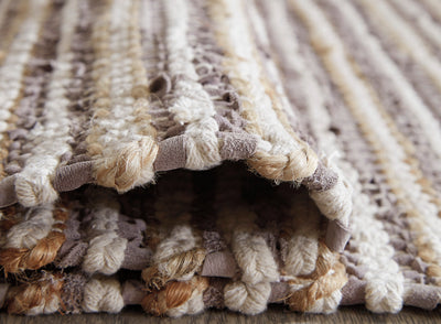 Kallita 8' x 10' Rug - Dream Furniture Outlet