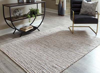 Kallita 8' x 10' Rug - Dream Furniture Outlet