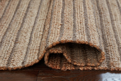 Gliona 8' x 10' Rug - Dream Furniture Outlet