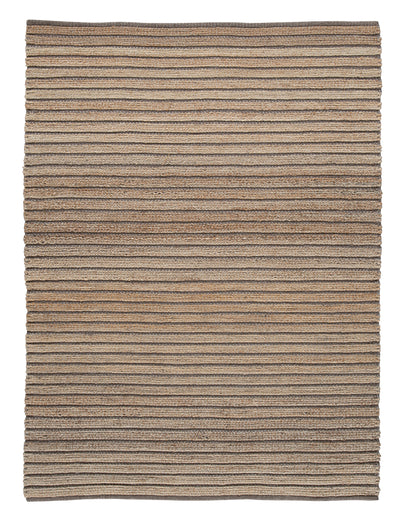 Gliona 8' x 10' Rug - Dream Furniture Outlet