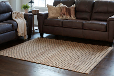 Gliona 8' x 10' Rug - Dream Furniture Outlet