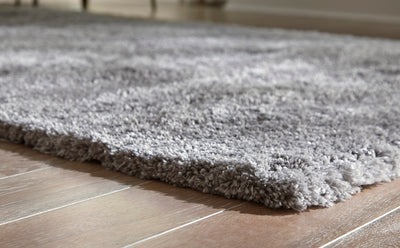 Rendale 7'10" x 9'10" Rug - Dream Furniture Outlet