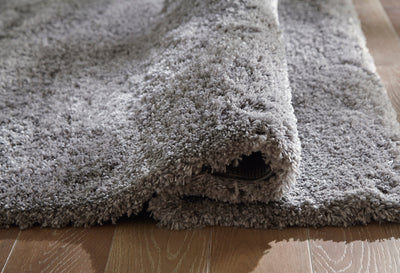 Rendale 7'10" x 9'10" Rug - Dream Furniture Outlet