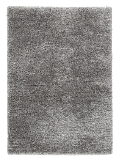 Rendale 7'10" x 9'10" Rug - Dream Furniture Outlet