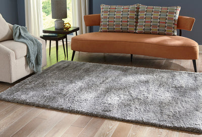 Rendale 7'10" x 9'10" Rug - Dream Furniture Outlet
