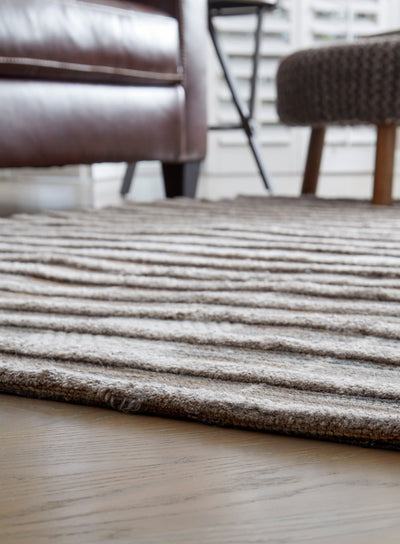 Edrea 8' x 10' Rug - Dream Furniture Outlet