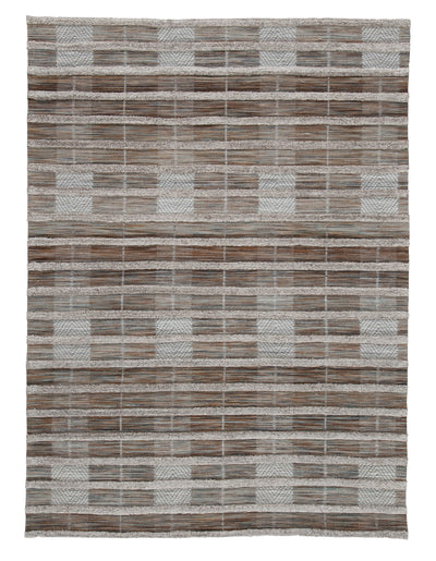 Edrea 8' x 10' Rug - Dream Furniture Outlet