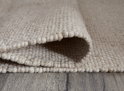 Mariano 8' x 10' Rug - Dream Furniture Outlet