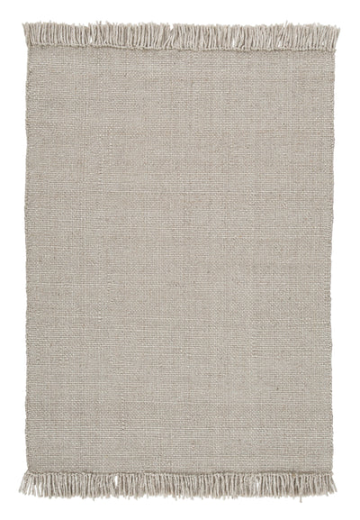 Mariano 8' x 10' Rug - Dream Furniture Outlet