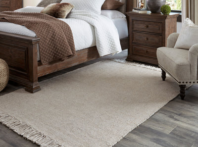 Mariano 8' x 10' Rug - Dream Furniture Outlet