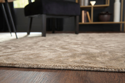 Kanella 8' x 10' Rug - Dream Furniture Outlet