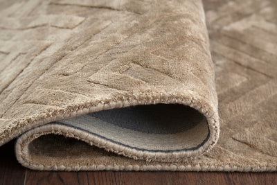 Kanella 8' x 10' Rug - Dream Furniture Outlet